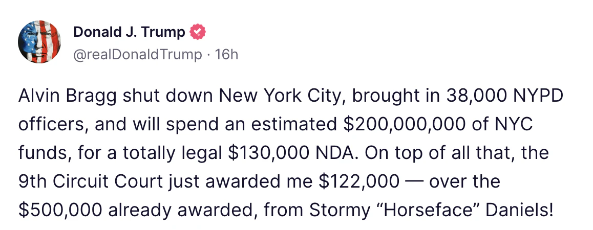 wp-image-1263204783 size-full