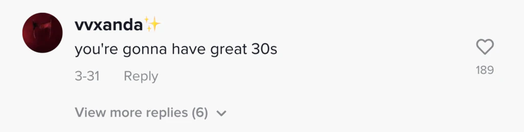 wp-image-1263207581 size-large