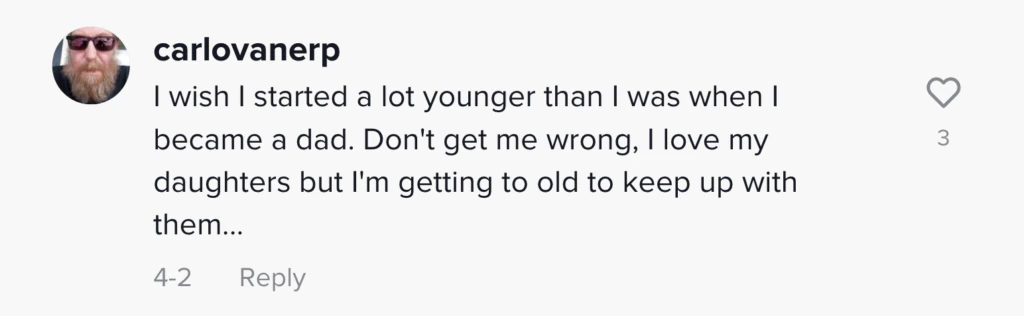 wp-image-1263207582 size-large