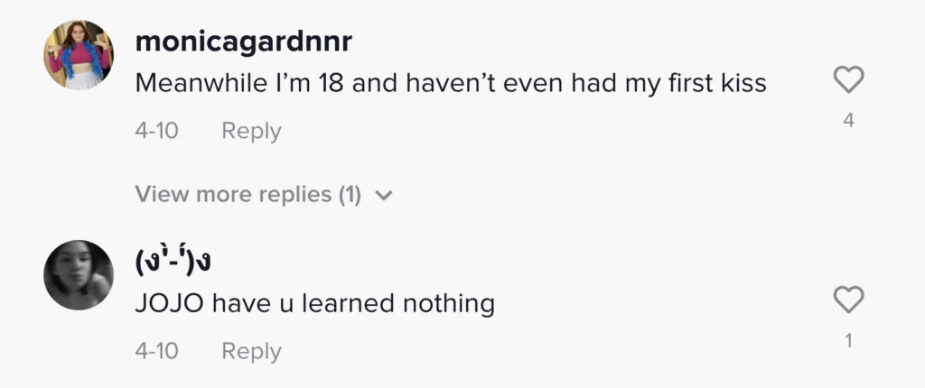 wp-image-1263207584 size-large