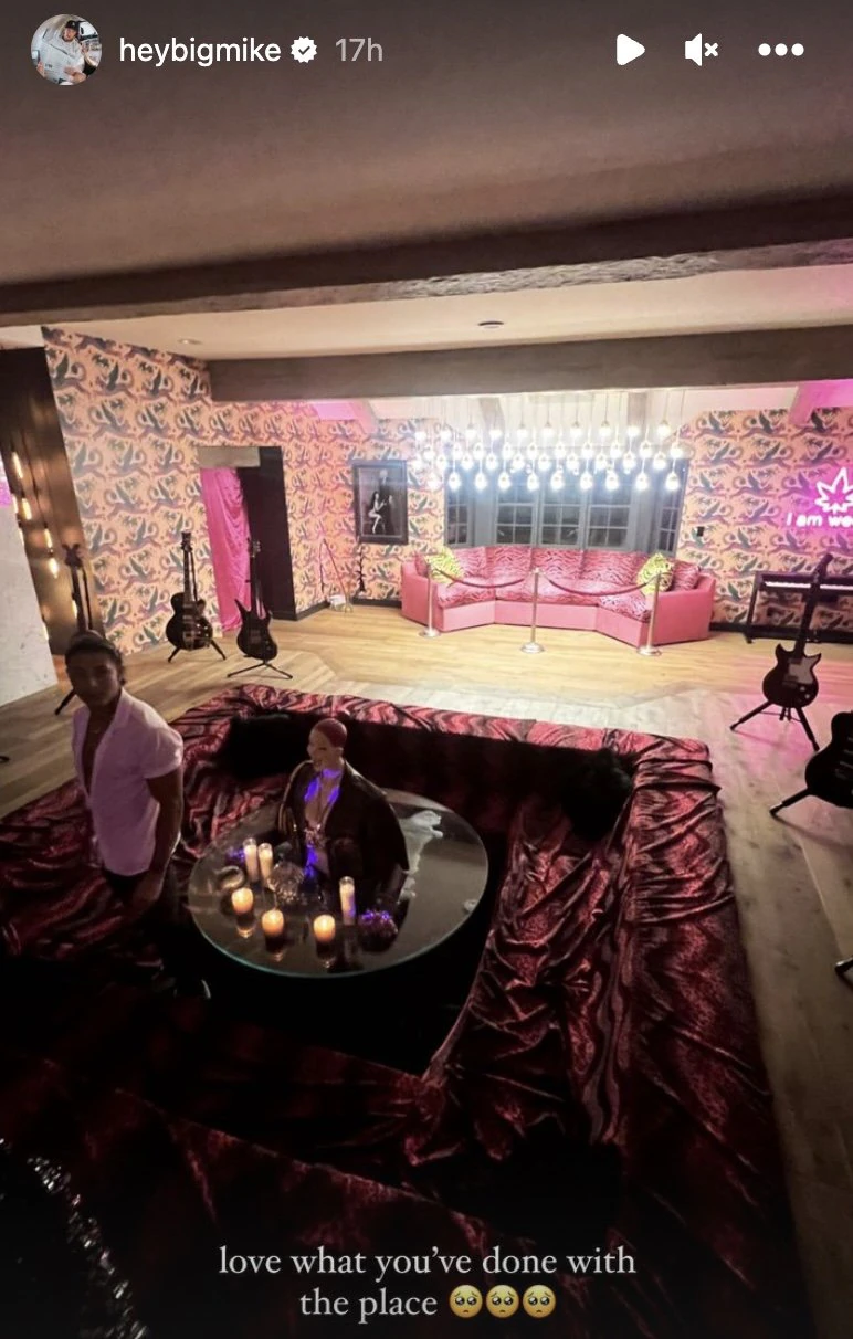 wp-image-1263207746 size-full