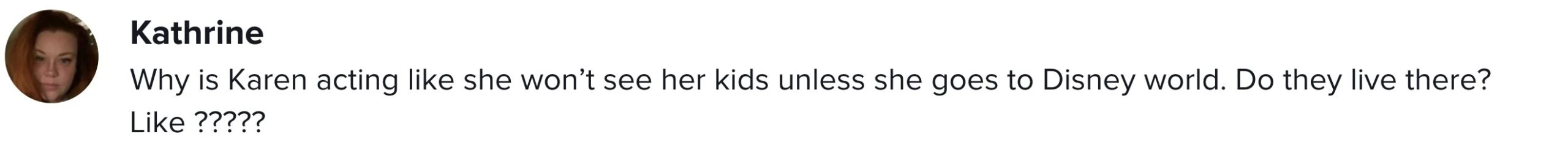 size-full wp-image-1263208333