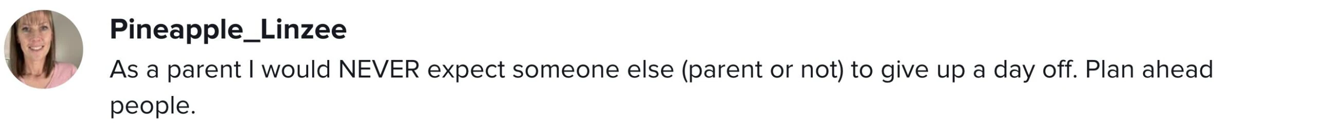 size-full wp-image-1263208334