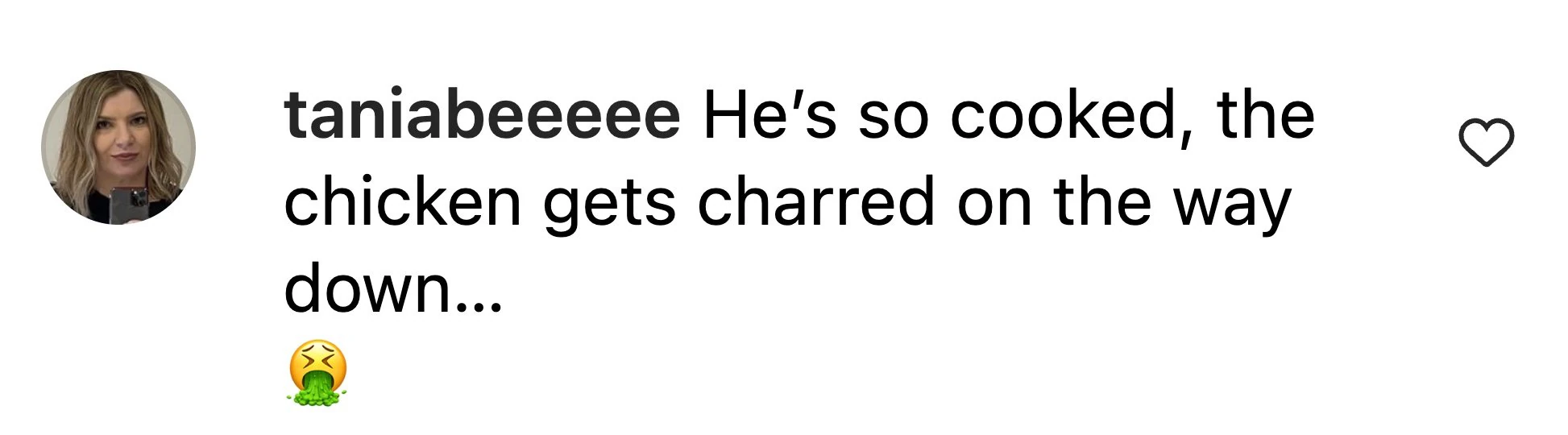 size-full wp-image-1263208666