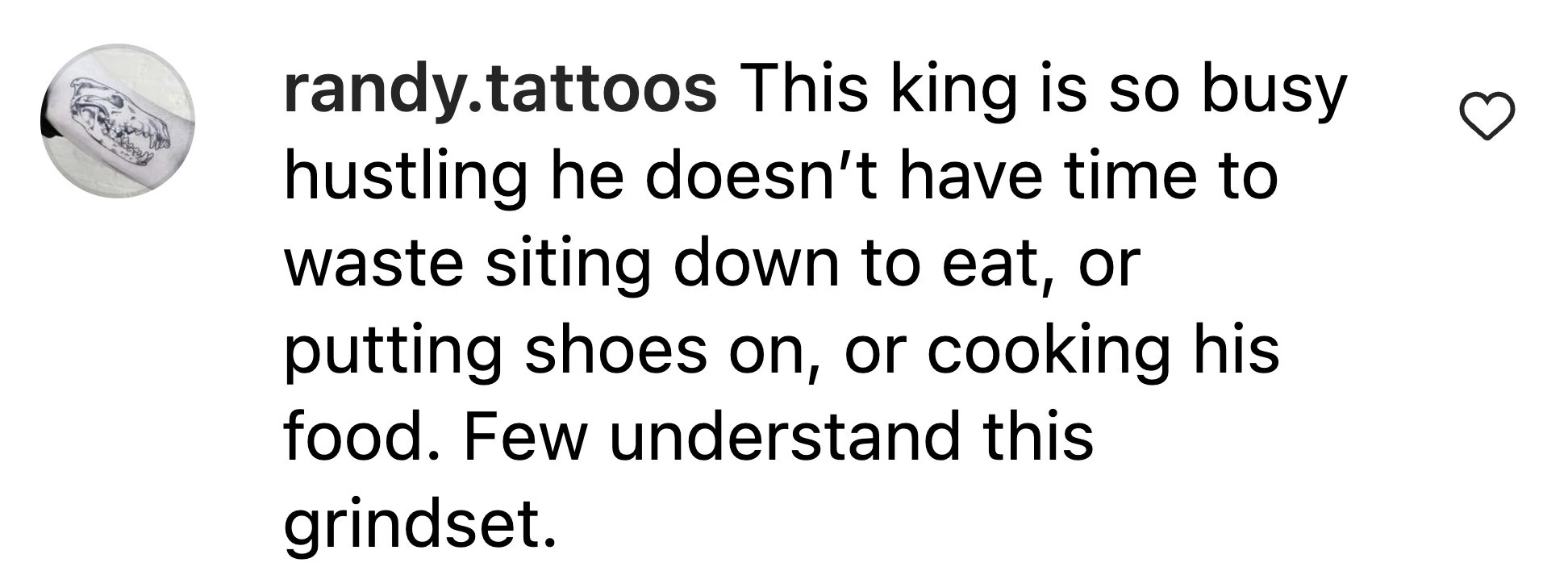 size-full wp-image-1263208667