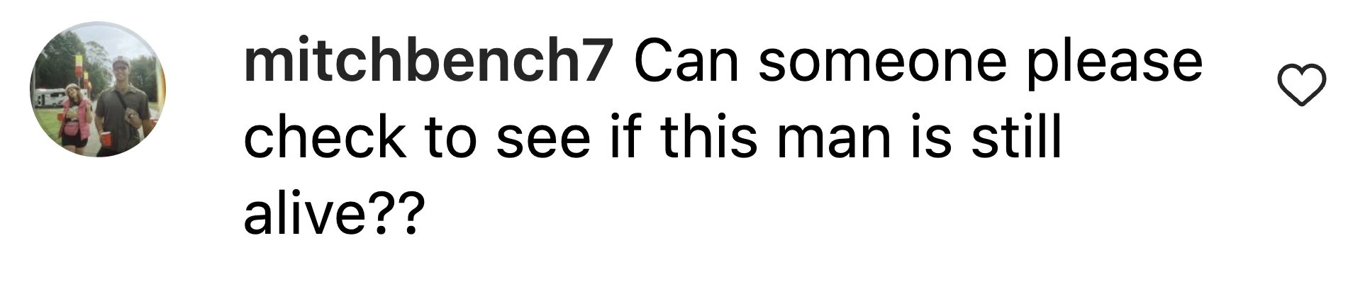 size-full wp-image-1263208668