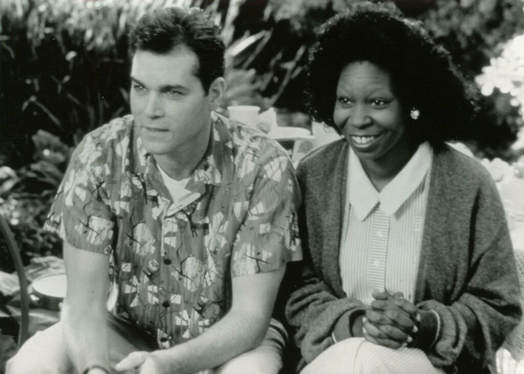 wp-image-1263210473 size-large