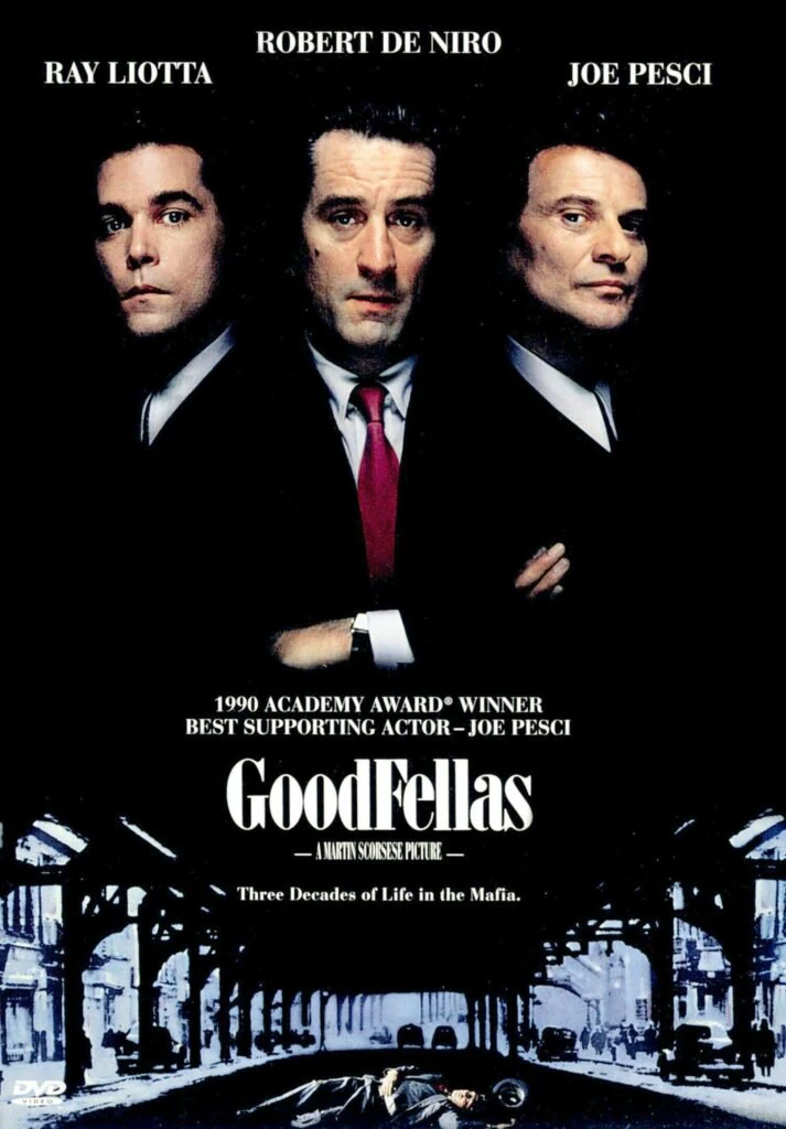 wp-image-1263210470 size-large