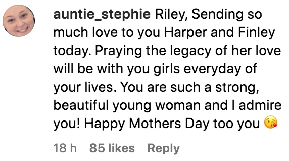 wp-image-1263211618 size-full