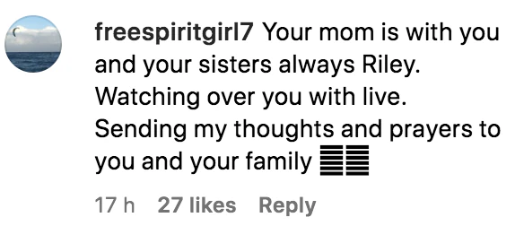 wp-image-1263211620 size-full