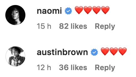 wp-image-1263211617 size-full