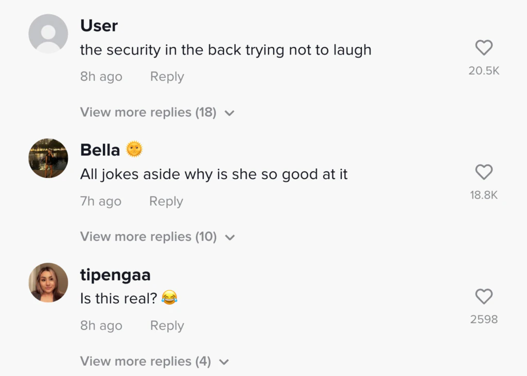 wp-image-1263209546 size-large