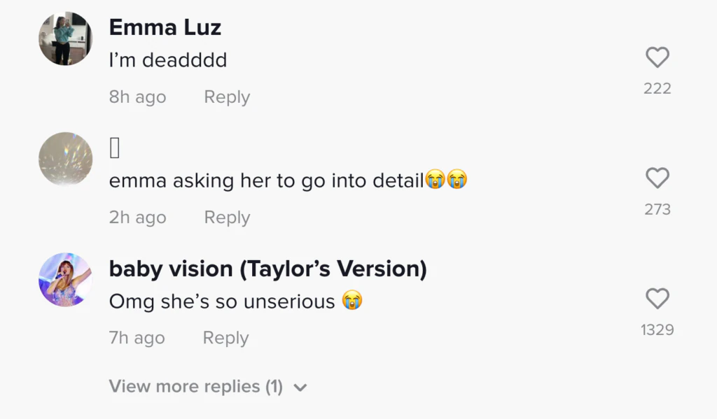 wp-image-1263209547 size-large