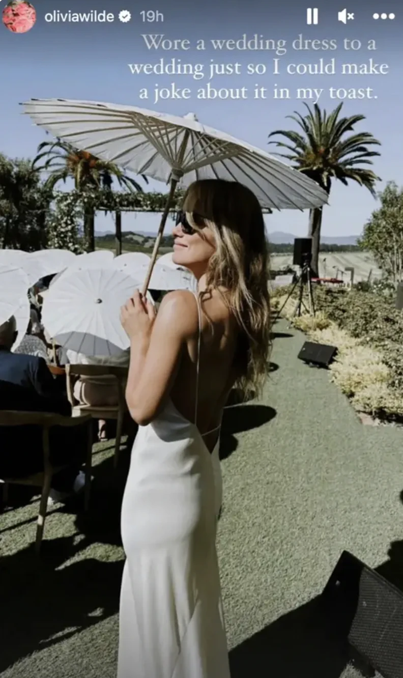 wp-image-1263212503 size-full