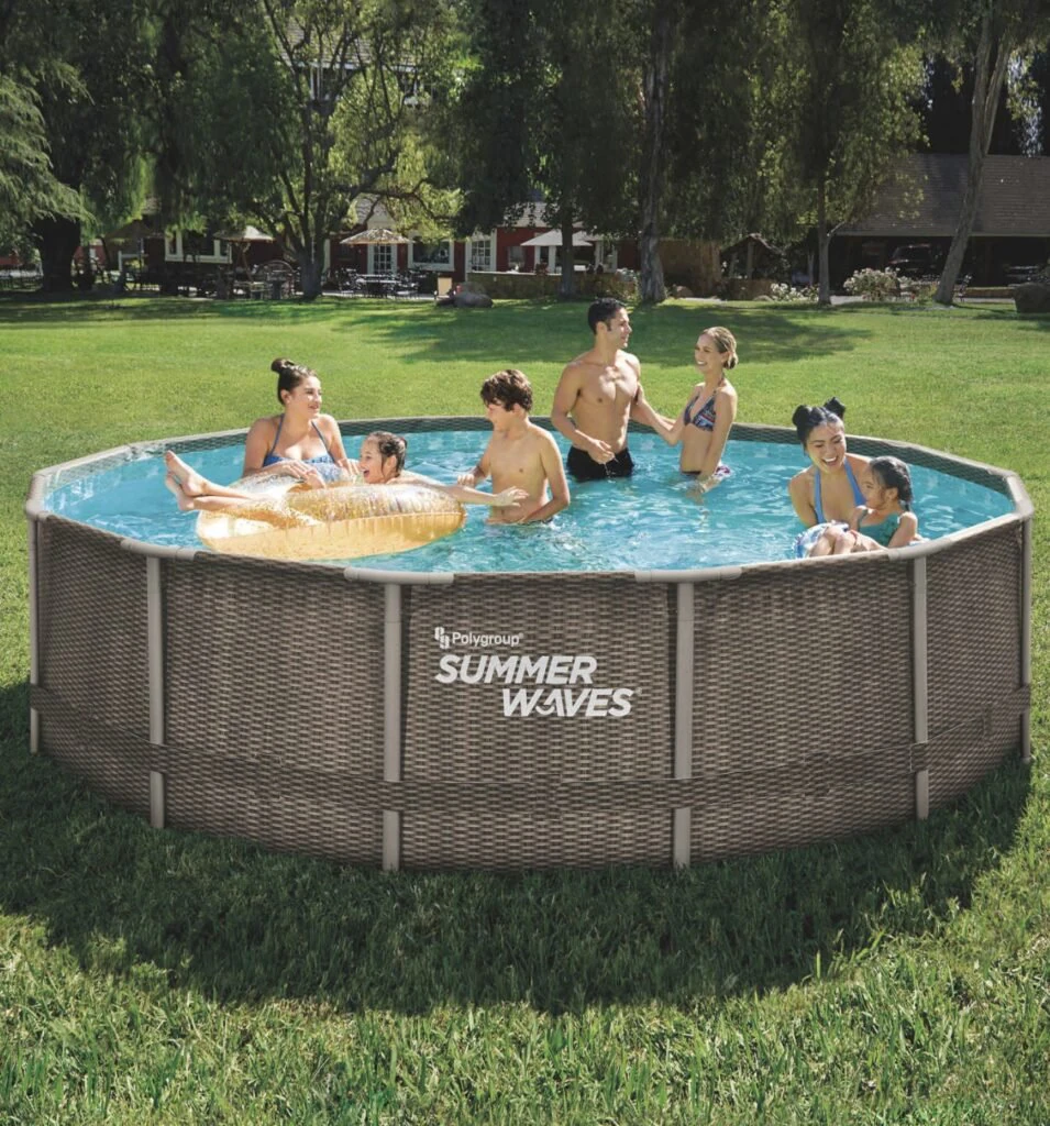 size-large wp-image-1263212691