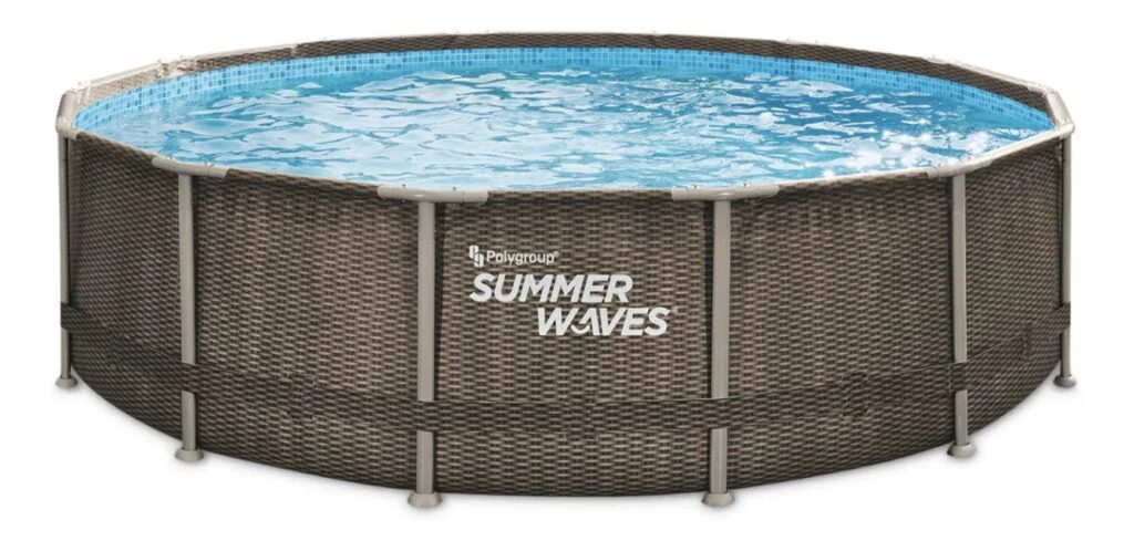 size-large wp-image-1263212693