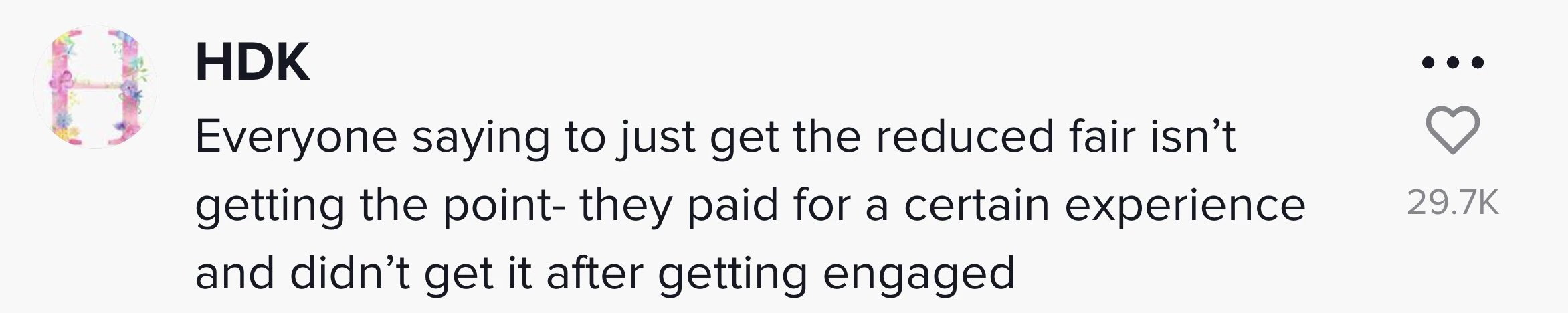 size-full wp-image-1263213420