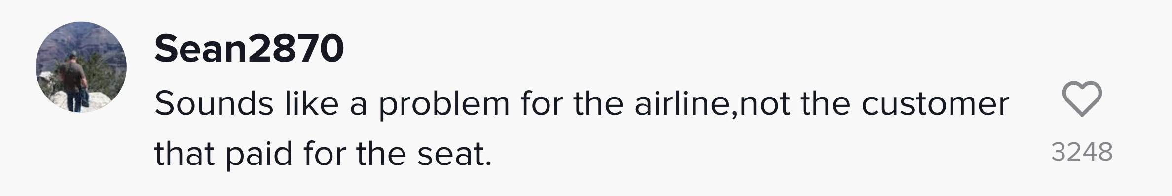 size-full wp-image-1263213421