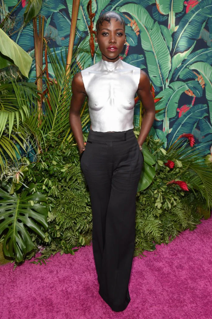 wp-image-1263215601 size-full