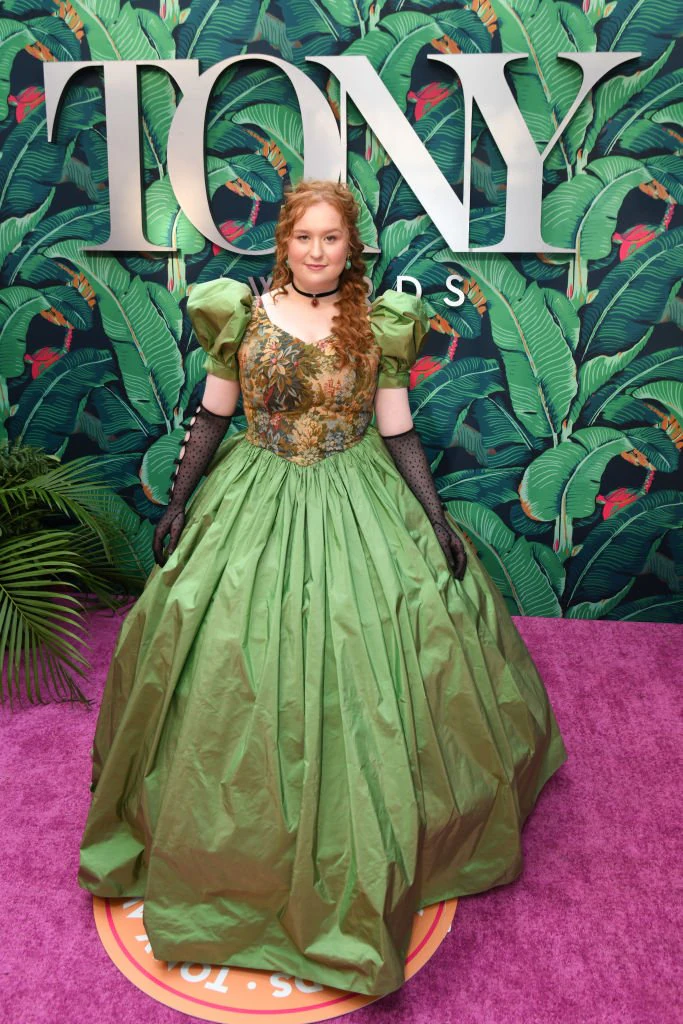 wp-image-1263215582 size-full