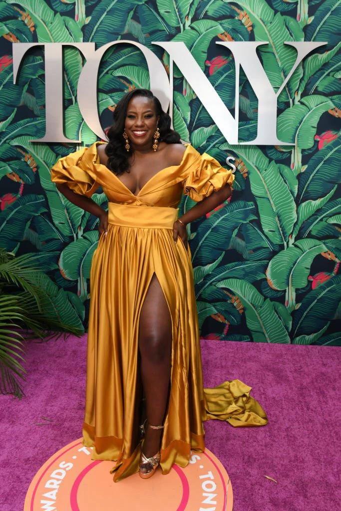 wp-image-1263215592 size-full