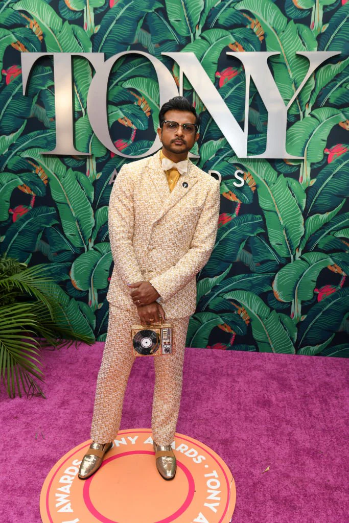 wp-image-1263215568 size-full