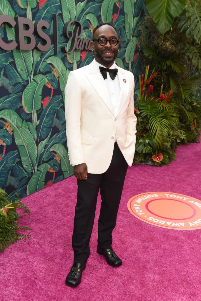 wp-image-1263215572 size-full