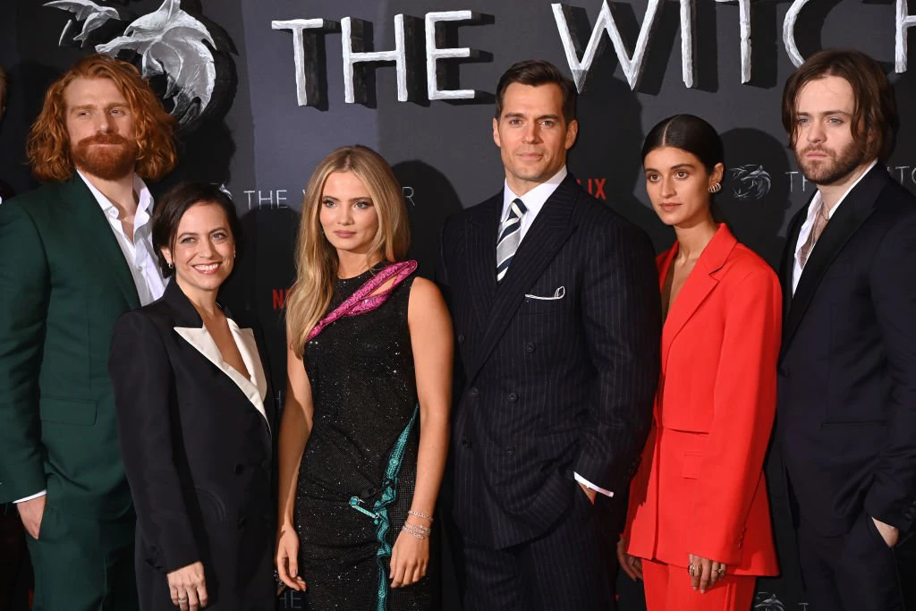 wp-image-1263216800 size-full