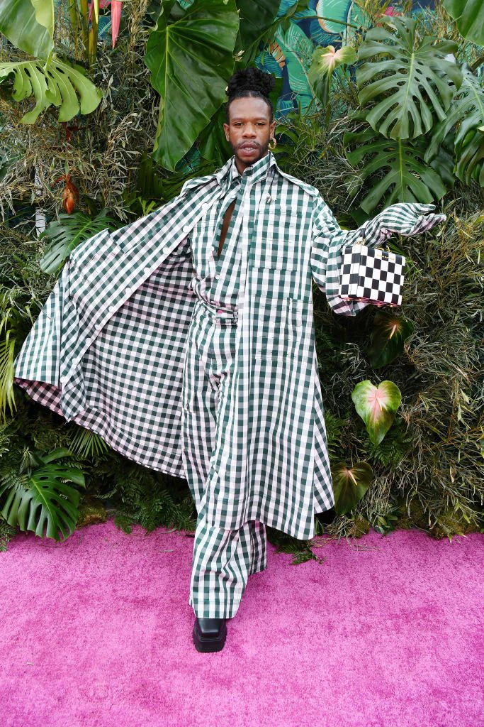 wp-image-1263215585 size-full