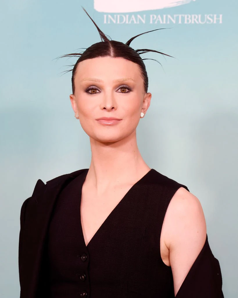 wp-image-1263218694 size-full