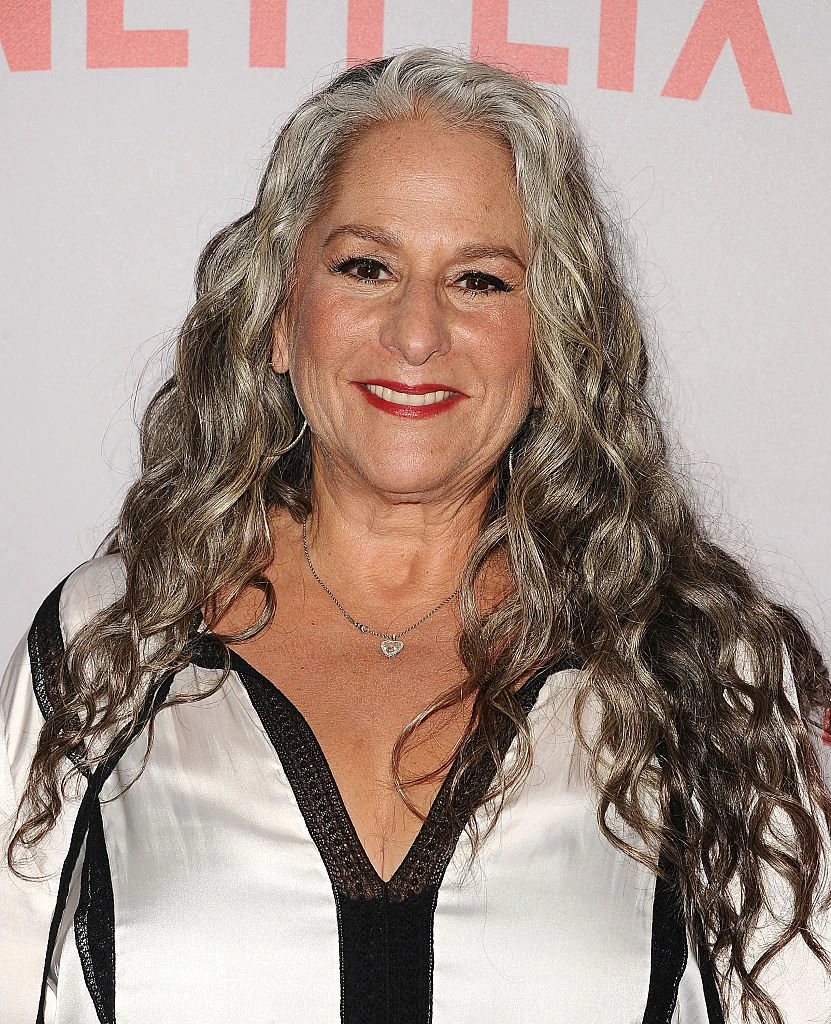 size-full wp-image-1263216207