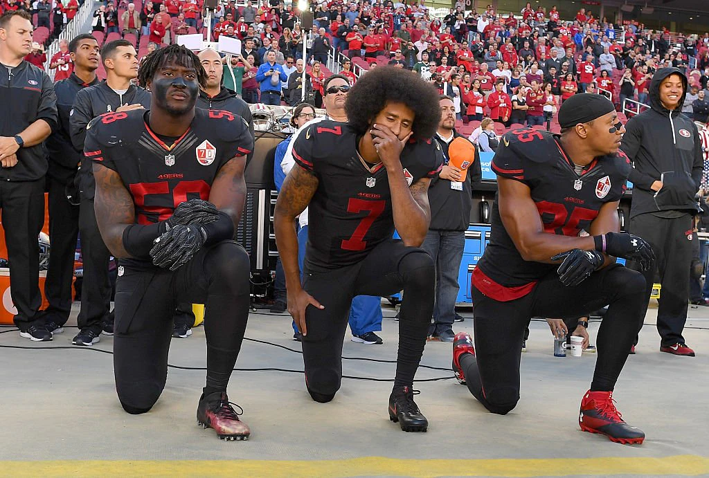 wp-image-1263218695 size-full