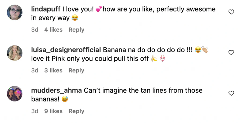 wp-image-1263214278 size-large