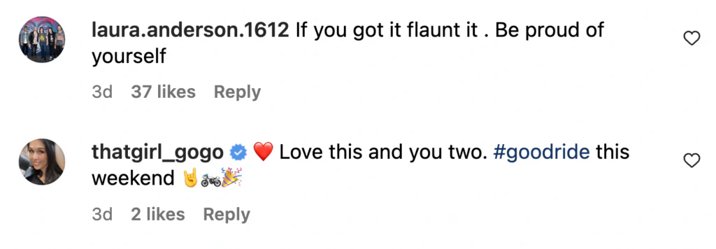 wp-image-1263214284 size-large