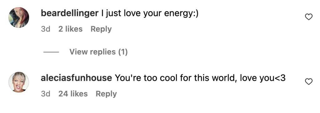 wp-image-1263214282 size-large