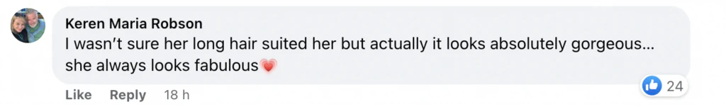 wp-image-1263214429 size-large