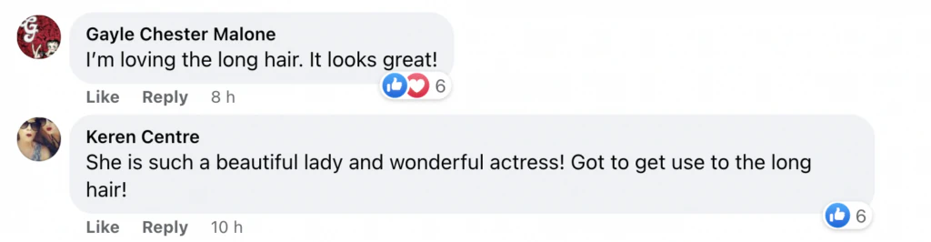 wp-image-1263214430 size-large