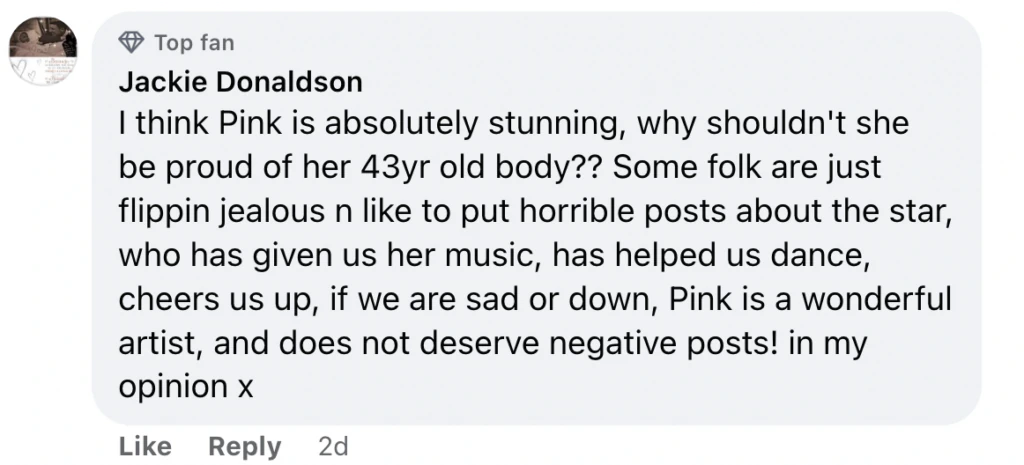 wp-image-1263214286 size-large