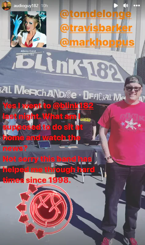 wp-image-1263217203 size-full