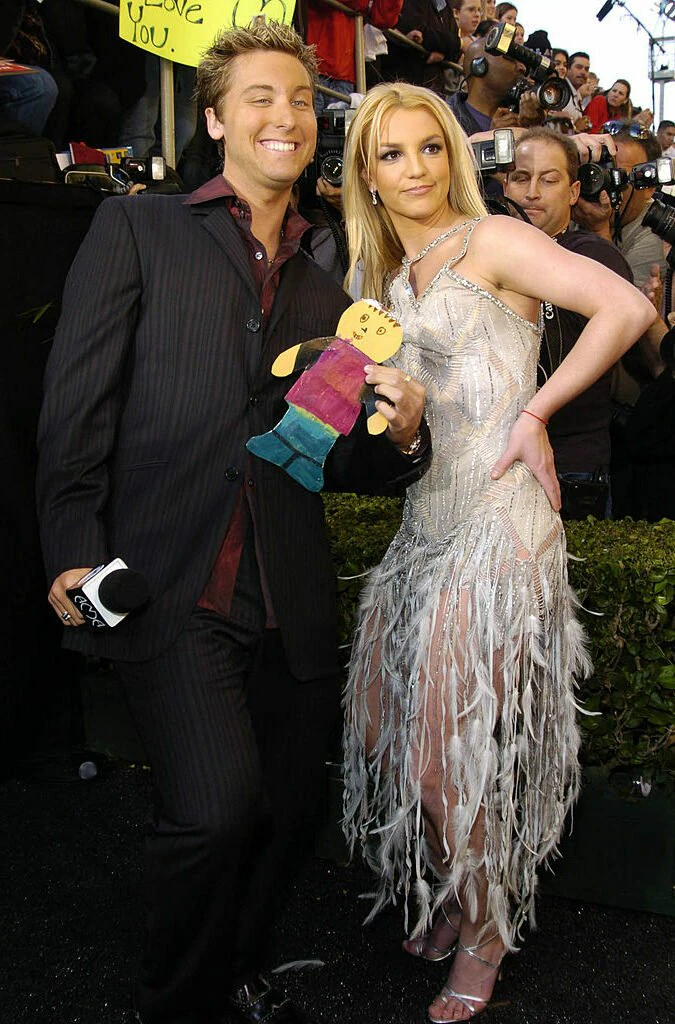 wp-image-1263222201 size-full