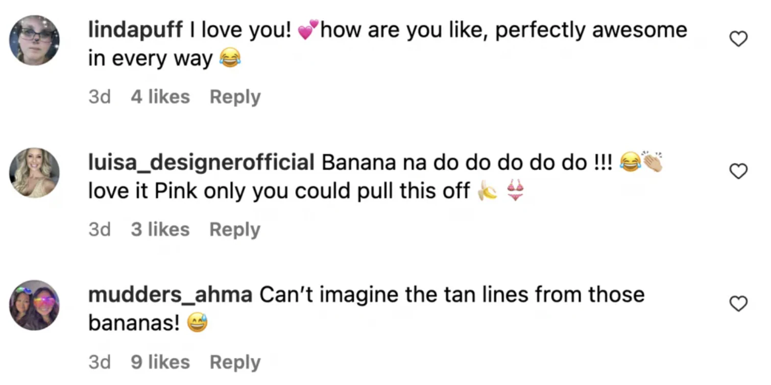 size-full wp-image-1263220754