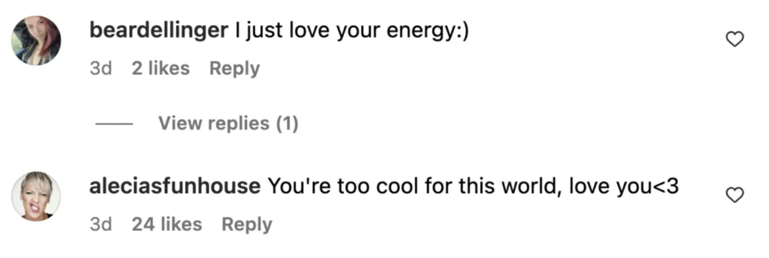 size-full wp-image-1263220756