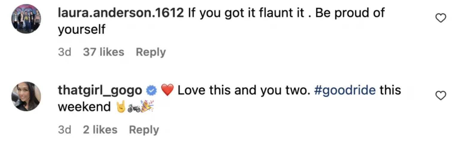 size-full wp-image-1263220757