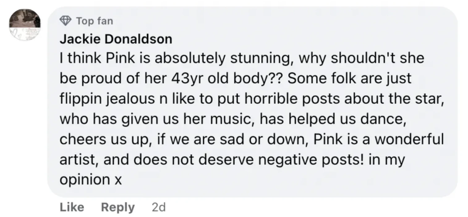 size-full wp-image-1263220758