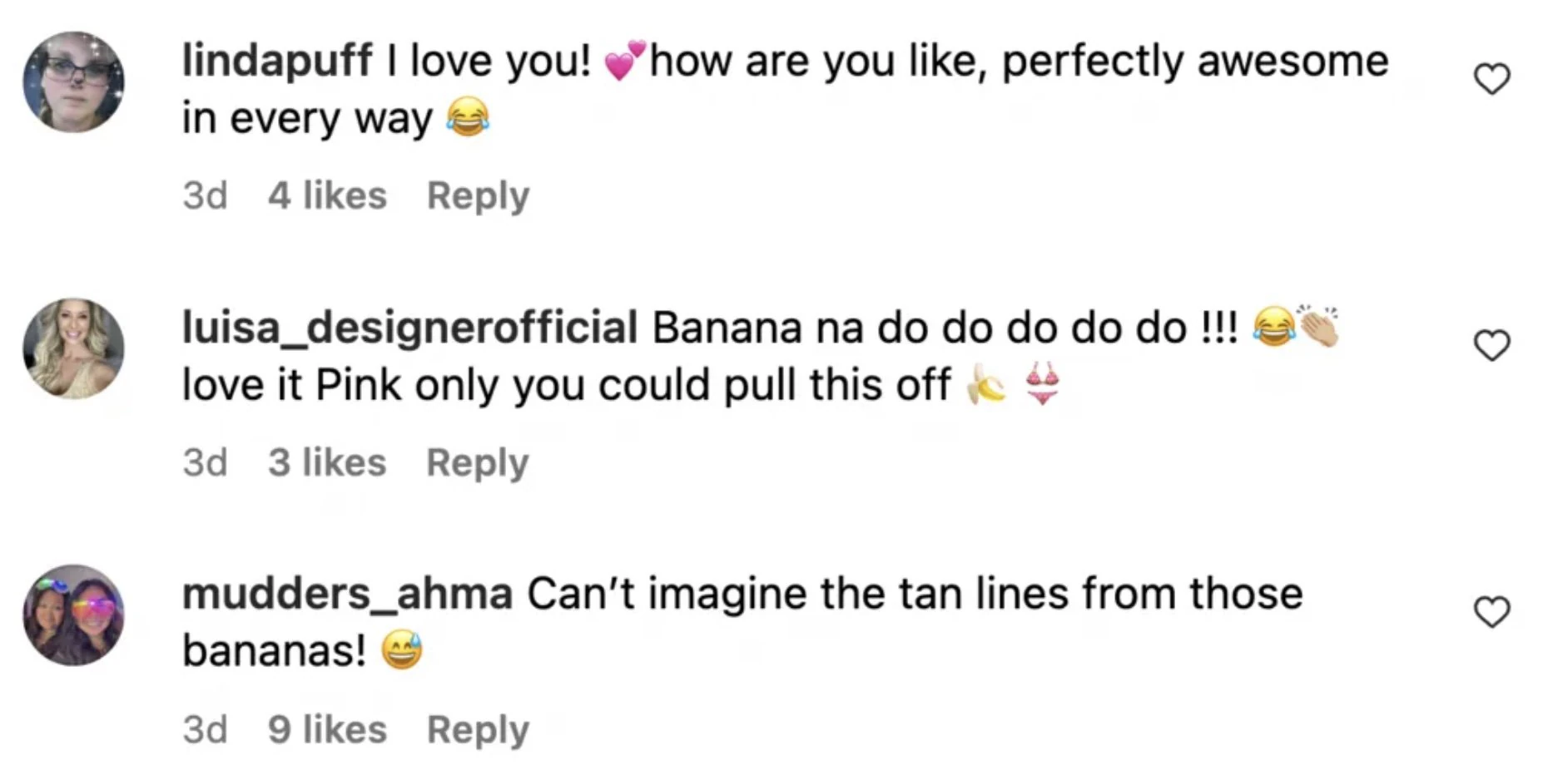 size-full wp-image-1263221537