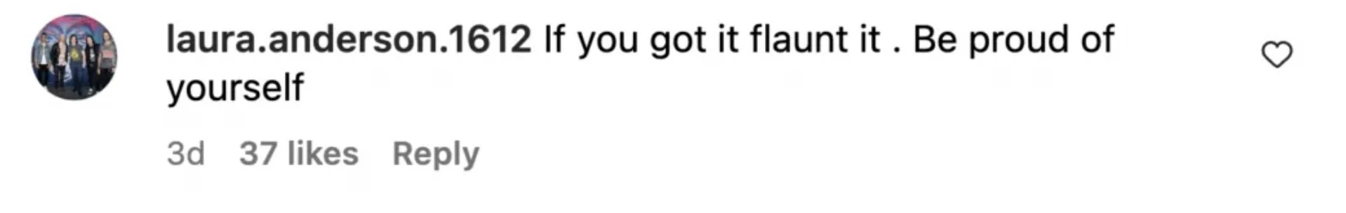 size-full wp-image-1263221538