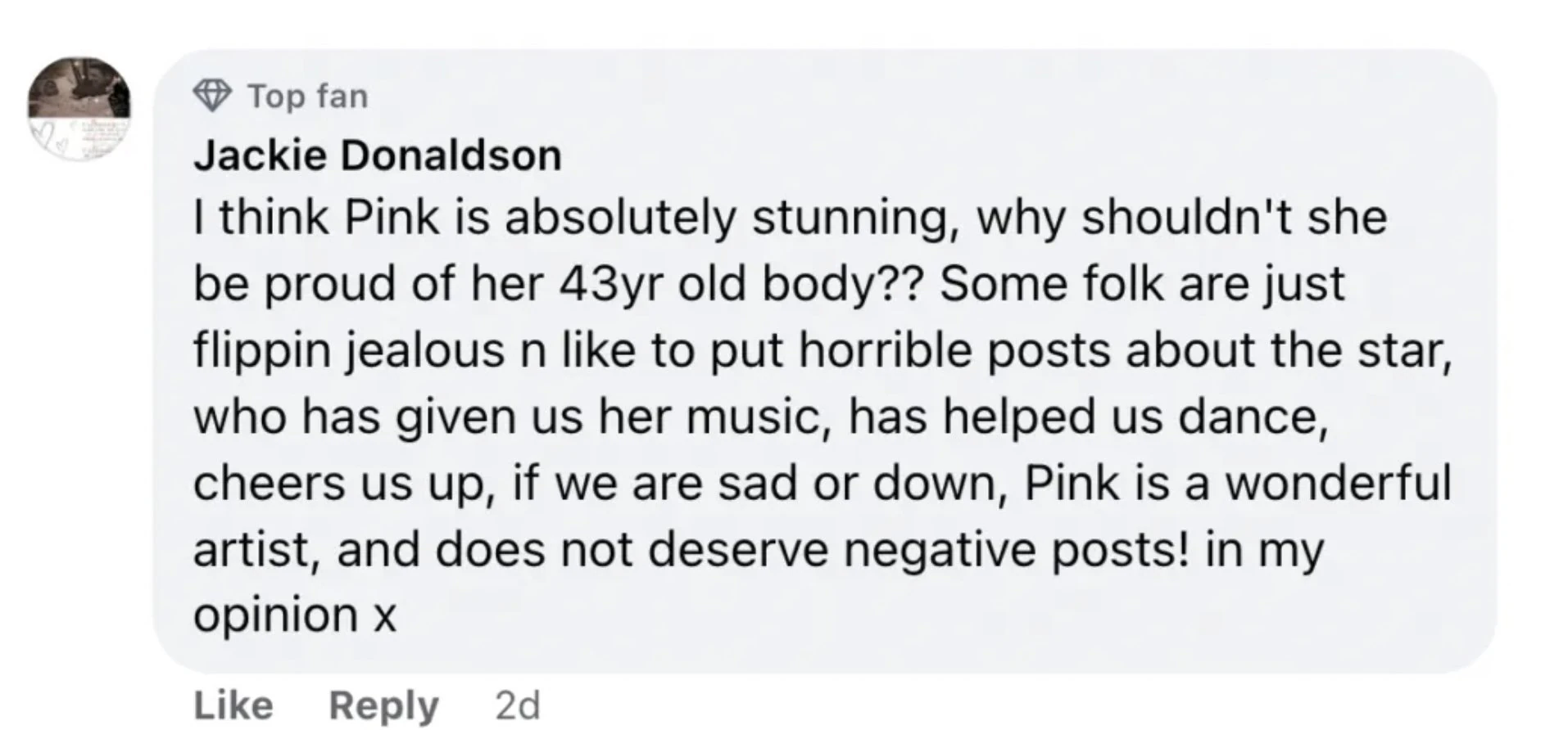 size-full wp-image-1263221539