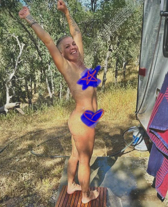 size-full wp-image-1263252001