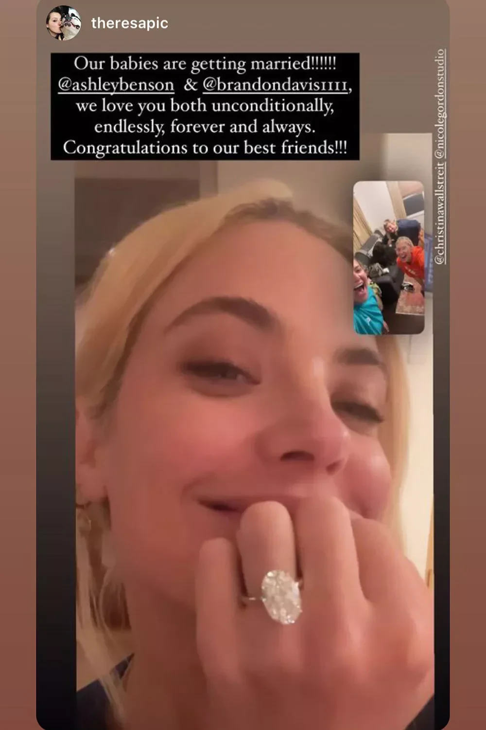 wp-image-1263220006 size-full