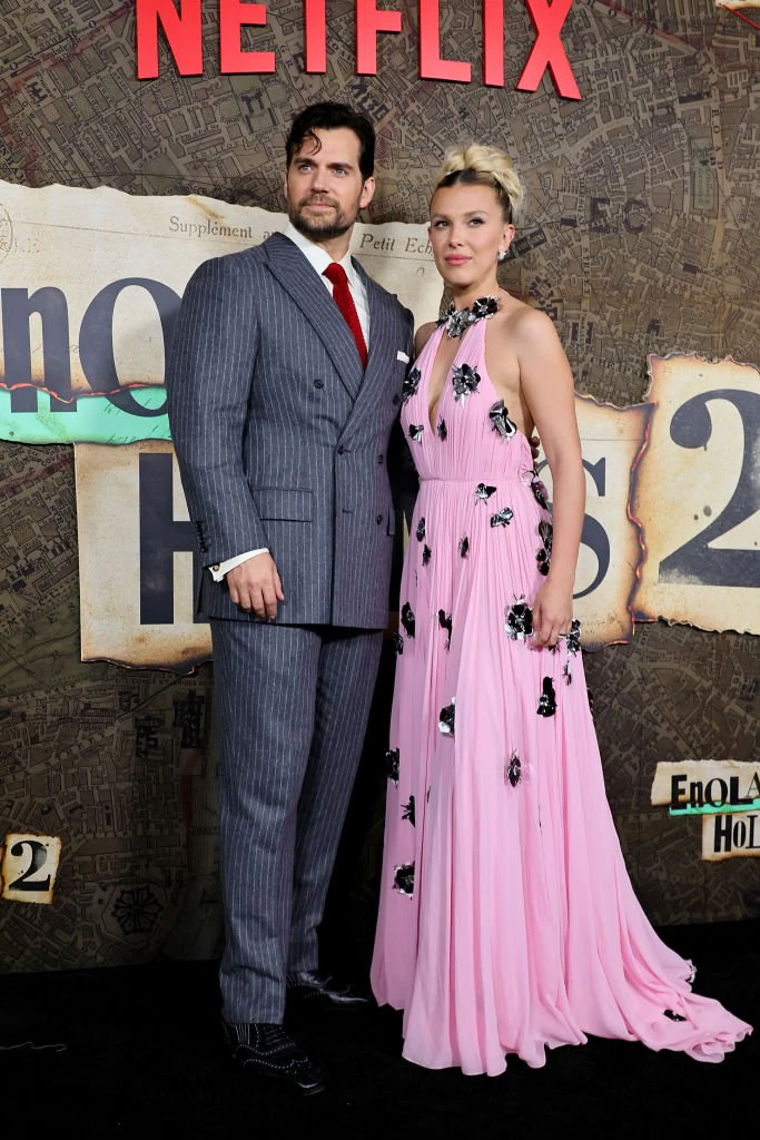 size-full wp-image-1263223410